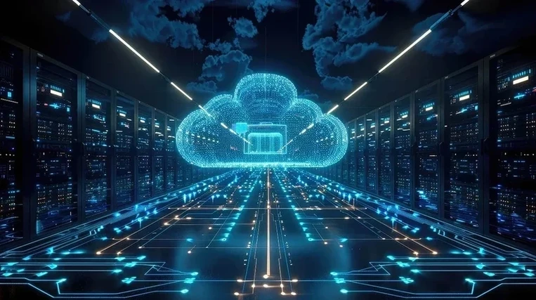 Prosimo 与 Palo Alto 合作加强多云安全 媒体